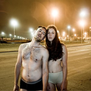 DTSpostcardimage2013square